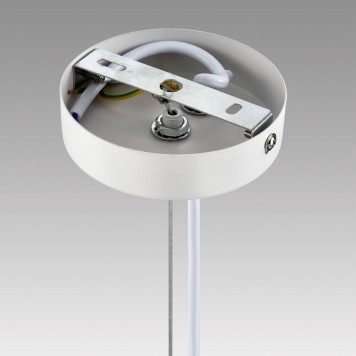 Люстра Lumion Torina 8265/5-6