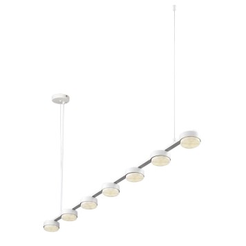 Люстра Lumion Torina 8265/7