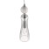 Люстра Lumion Emily 8268/1A
