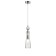 Люстра Lumion Emily 8268/1A
