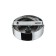 Люстра Lumion Emily 8269/1A