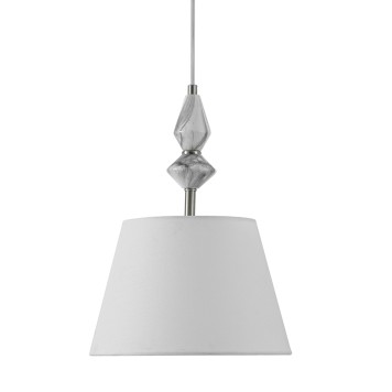 Люстра Lumion Vermont 8274/1A-4