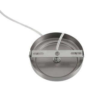 Люстра Lumion Vermont 8274/1A-6