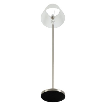 Торшер Lumion Vermont 8274/1F-2