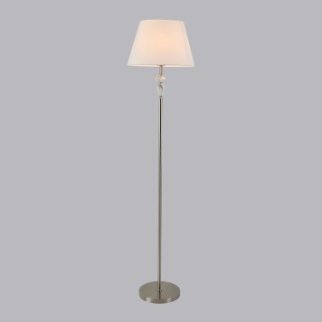 Торшер Lumion Vermont 8274/1F-4