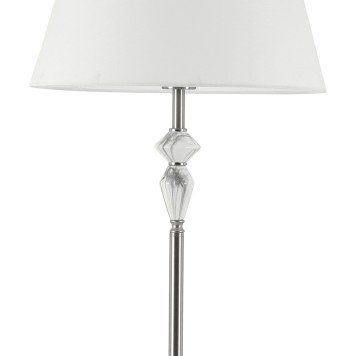 Торшер Lumion Vermont 8274/1F-5