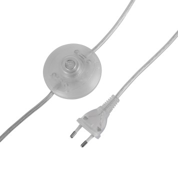 Торшер Lumion Vermont 8274/1F-6