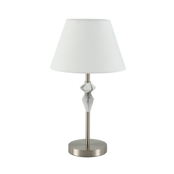 Лампа настольная Lumion Vermont 8274/1T-3