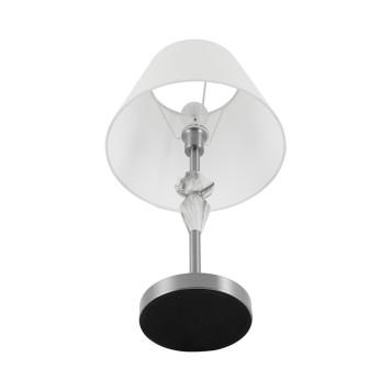 Лампа настольная Lumion Vermont 8274/1T-4