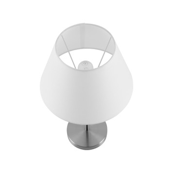 Лампа настольная Lumion Vermont 8274/1T-5