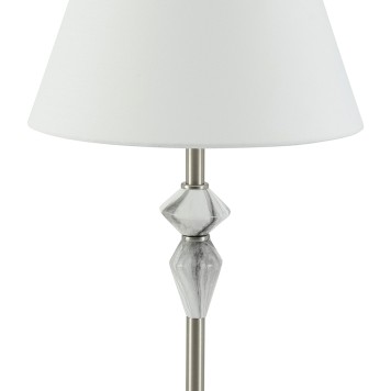 Лампа настольная Lumion Vermont 8274/1T-7