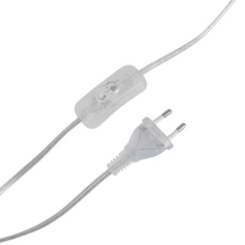 Лампа настольная Lumion Vermont 8274/1T-8