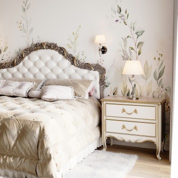 Лампа настольная Lumion Vermont 8274/1T-1