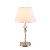 Лампа настольная Lumion Vermont 8274/1T