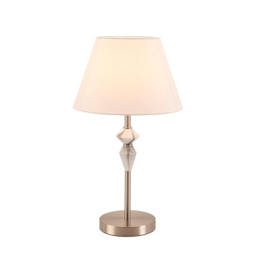 Лампа настольная Lumion Vermont 8274/1T