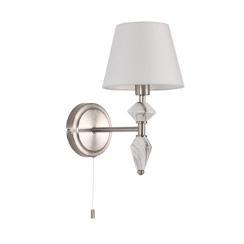 Бра Lumion Vermont 8274/1W-3