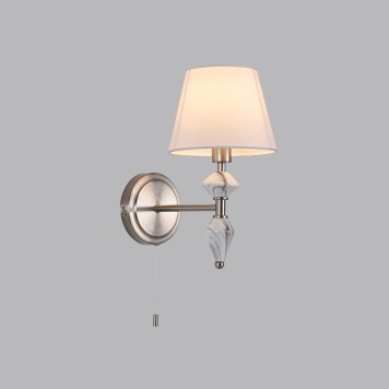 Бра Lumion Vermont 8274/1W-4