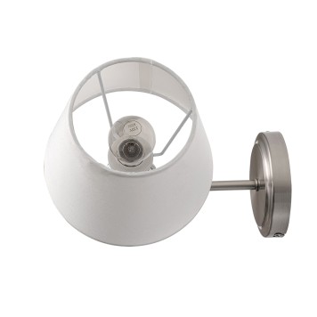 Бра Lumion Vermont 8274/1W-5