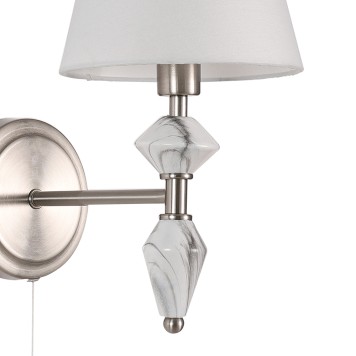 Бра Lumion Vermont 8274/1W-6