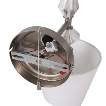 Бра Lumion Vermont 8274/1W-7