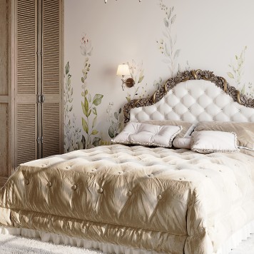 Бра Lumion Vermont 8274/1W-1