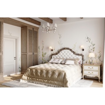 Бра Lumion Vermont 8274/1W-2