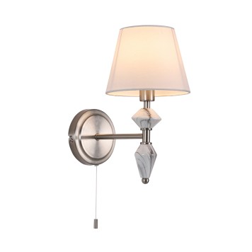 Бра Lumion Vermont 8274/1W