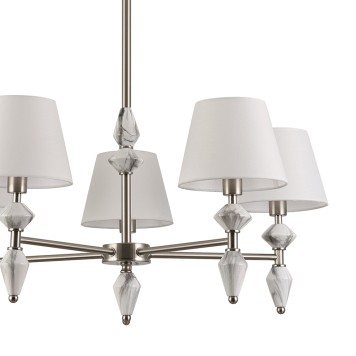 Люстра Lumion Vermont 8274/5-7