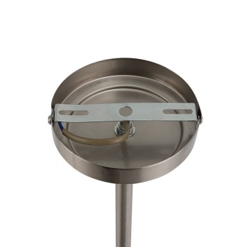 Люстра Lumion Vermont 8274/5-8