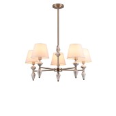 Люстра Lumion Vermont 8274/5