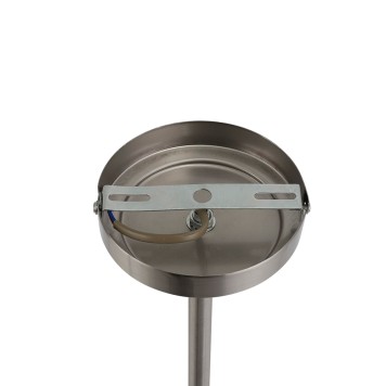 Люстра Lumion Vermont 8274/7-6