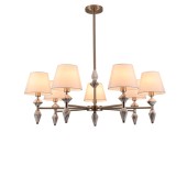 Люстра Lumion Vermont 8274/7