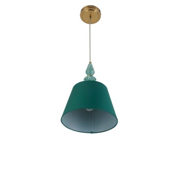 Люстра Lumion Vermont 8275/1A-2