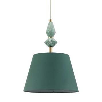 Люстра Lumion Vermont 8275/1A-4