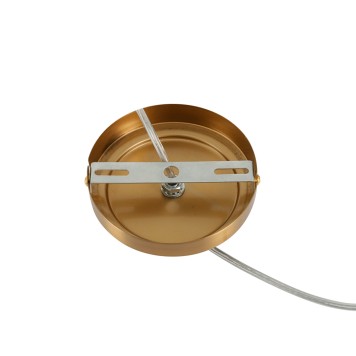 Люстра Lumion Vermont 8275/1A-5