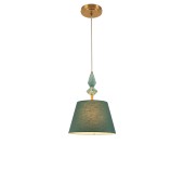 Люстра Lumion Vermont 8275/1A