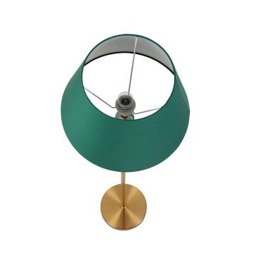 Торшер Lumion Vermont 8275/1F-3