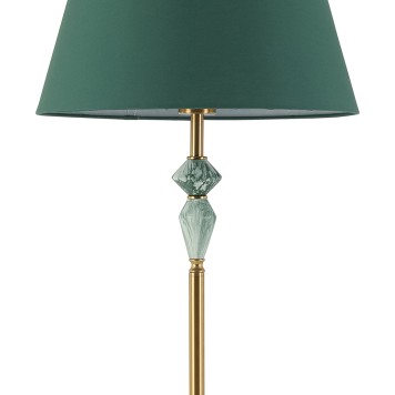 Торшер Lumion Vermont 8275/1F-5