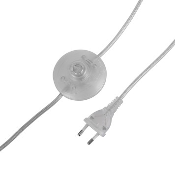 Торшер Lumion Vermont 8275/1F-6