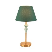 Лампа настольная Lumion Vermont 8275/1T