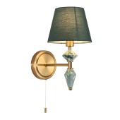 Бра Lumion Vermont 8275/1W