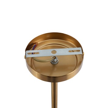 Люстра Lumion Vermont 8275/7-6