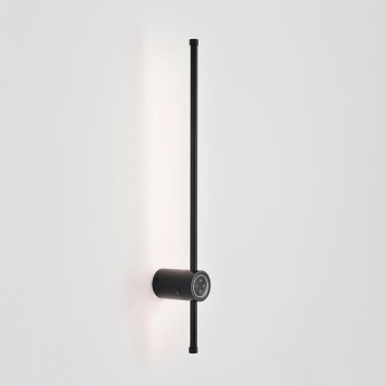 Бра Lumion Bram 8308/12WL-2