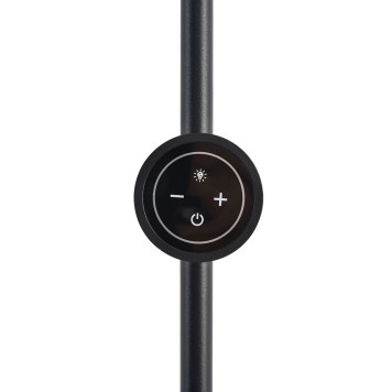 Бра Lumion Bram 8308/12WL-6