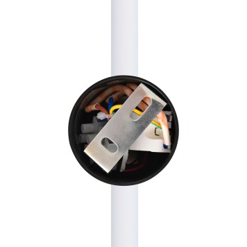 Бра Lumion Bram 8308/12WL-7