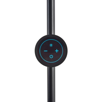 Бра Lumion Bram 8308/14WL-6