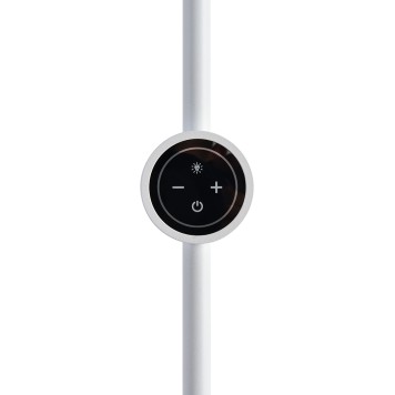 Бра Lumion Bram 8309/12WL-6