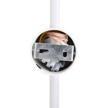 Бра Lumion Bram 8309/12WL-7