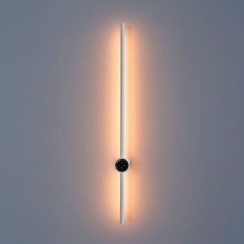 Бра Lumion Bram 8309/14WL-5