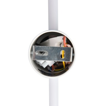 Бра Lumion Bram 8309/14WL-7